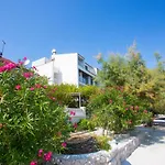 Beachfront Neves מרינה