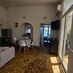 דירה Beachfront Neves