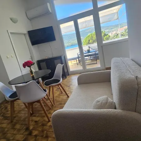 Beachfront Neves דירה מרינה