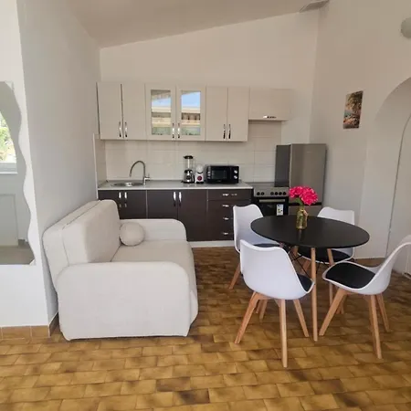דירה Beachfront Neves מרינה